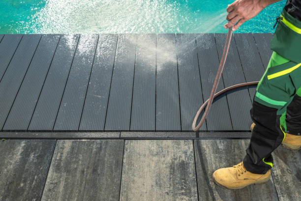 Best Affordable Power Washing  in Anthem, AZ